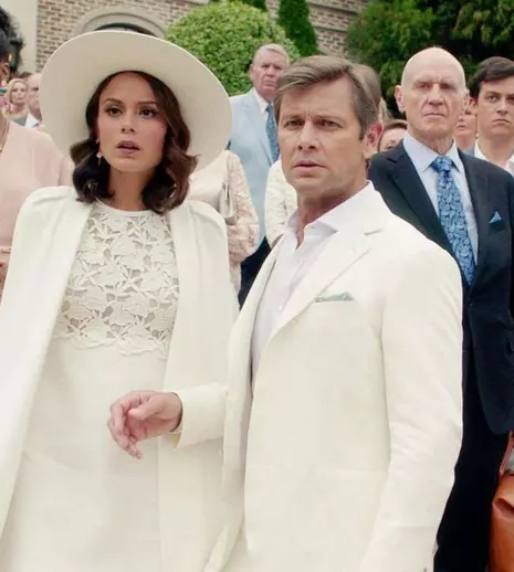Ce filme și seriale apar pe Netflix în octombrie 2021