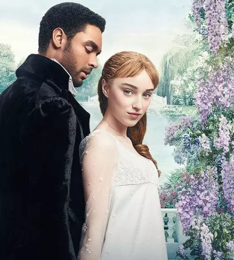 Care sunt cele mai populare filme și seriale de pe Netflix