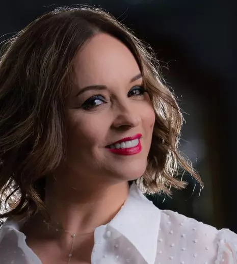 Cât câștiga Andreea Marin în perioada „Surprize, surprize”. „Aveam un salariu mult sub cel al...”