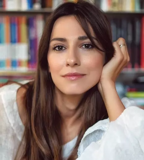 Decizia de ultim moment luată de Dana Rogoz în ceea ce o privește pe fiica ei: „Am hotărât împreună cu Radu...”