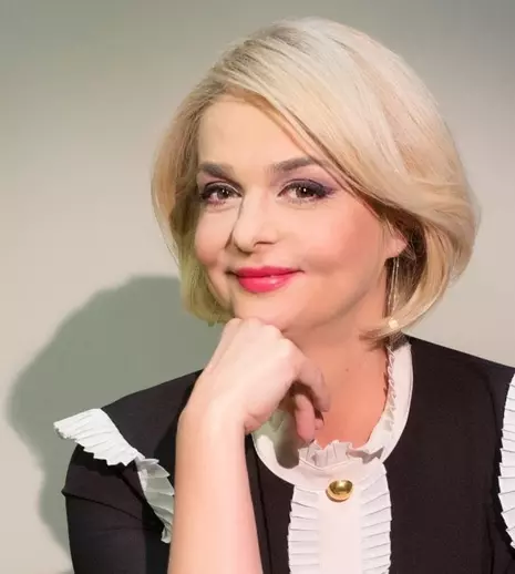 „Destine ca-n filme” revine la TVR 2. Printre noutăți, edițiile „In Memoriam”. „Ne vom aminti de Laura Stoica”