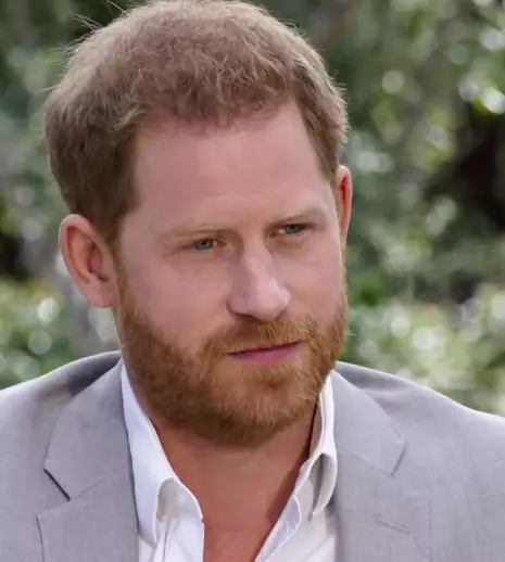 Prințul Harry, îngrijorat din cauza stării de sănătate a Reginei Elisabeta. „Nu s-ar ierta niciodată dacă...”