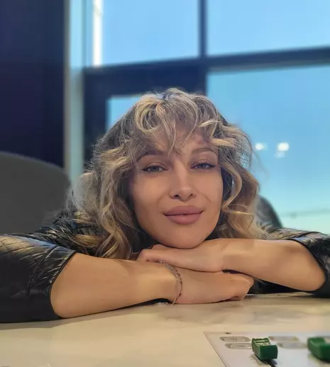 Adevărul despre căsnicia dintre Lora și Dan Badea! „Vă rog să mă iertați că am divorțat”