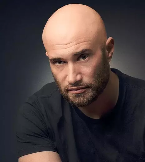 Mihai Bendeac s-ar fi mutat la Pro TV. Gestul surprinzător făcut de actor