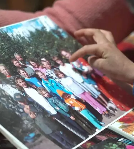 Cazul socant al unei familii din Targu Neamt, duminică, de la ora 14:30, la „Asta-i Romania!”