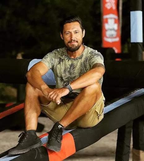 Pregătirile pentru „Survivor” 2022 sunt în toi. Lista întrebărilor la care trebuie să răspundă cei care se înscriu