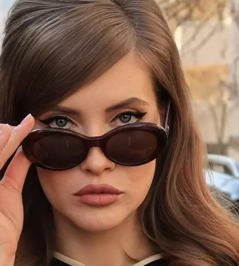 Ce a pregătit Iulia Albu pentru ediția specială de Crăciun „I.A. cu stil”: „Am decis să schimbăm puţin deznodământul emisiunii”