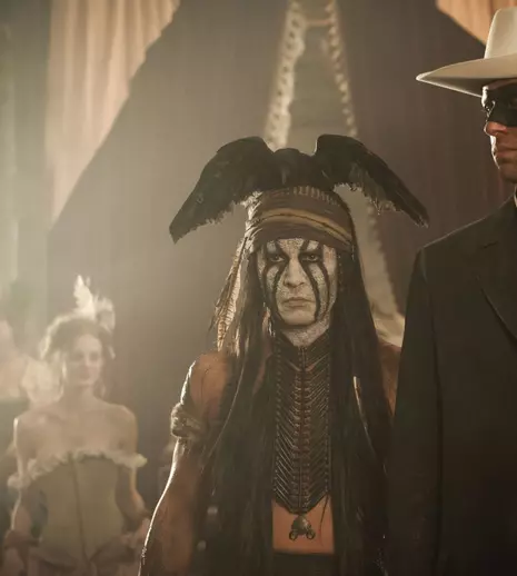 Filme la TV azi, 3 decembrie: „Legenda călărețului singuratic”, „Cod 211”, „Te mai măriți cu mine?”