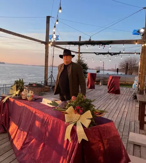 Program TV Prima TV de Revelion 2022. Ediție specială „La cetate” cu Mircea Dinescu