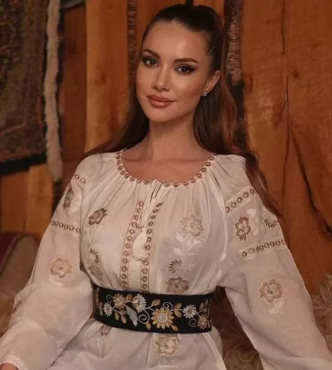 Otilia Bilionera, surpriză pentru fani! Ce cadou le-a făcut de Moș Nicolae