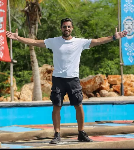 Survivor România 2022. Cine sunt cei 12 concurenți din echipa Faimoșilor