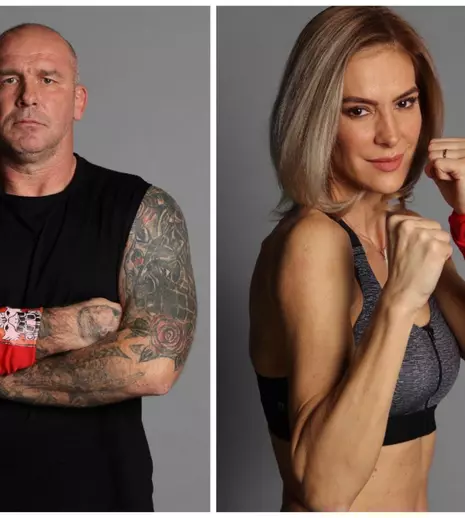 Cătălin Zmărăndescu, mai bine plătit decât Roxana Ciuhulescu la „Survivor România” 2022. Cu cât sunt plătiți Faimoșii și Războinicii