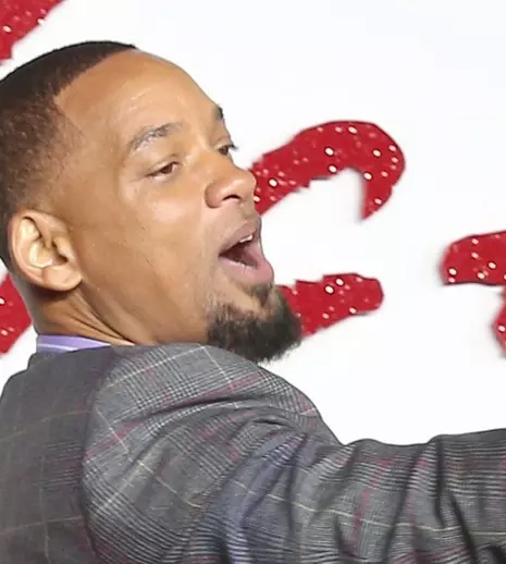 Gestul emoționant făcut de Will Smith de ziua mamei sale. „Hai să dansăm până la 100 de ani”