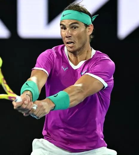Cine transmite turneul de tenis de la Wimbledon 2022