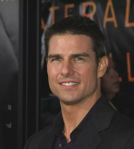 Noi imagini cu mult așteptatul film „Top Gun: Maverick". Când apare filmul lui Tom Cruise