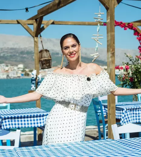 Premiera „Chefi fără limite”, amânată. Antena 1 schimbă radical programul