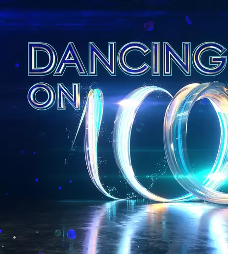 Tot ce trebuie să știi despre „Dancing on Ice: Vis în doi” la Antena 1. Emisiunea este LIVE