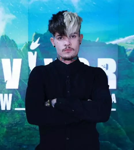 Zanni, dezvăluiri despre relația cu foștii colegi de la Survivor România. Are planuri mari de viitor