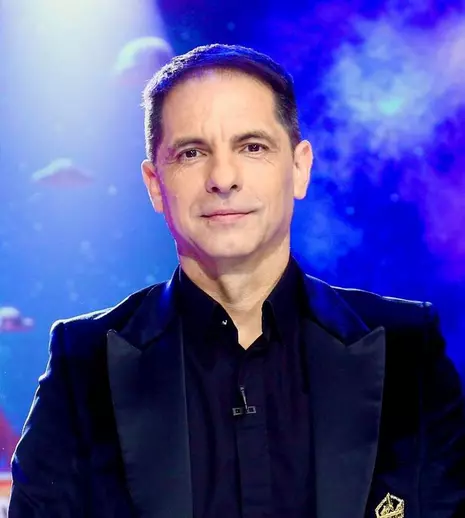 Dan Negru a dezvăluit povestea bunicului său, care a luptat la Stalingrad. Ce spune despre războiul dintre Rusia și Ucraina