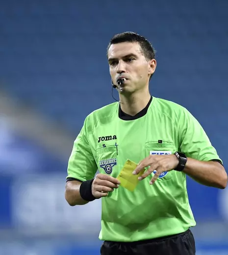 Program etapa #29 din Liga 1 la fotbal: S-ar putea stabili toate echipele care vor participa în play-off