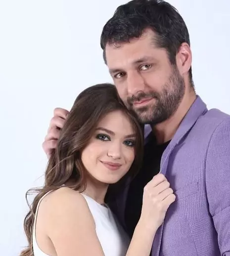 Cine sunt actorii din serialul „Adela”, de la Antena 1. Distribuția completă