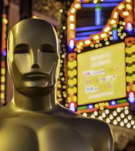 Oscar 2022. Ce artiști dintre cei nominalizați la categoria „Cântec original” vor cânta la gală