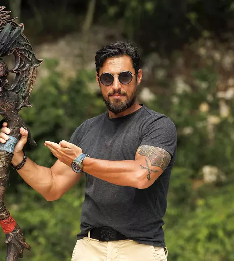 Echipa care a câștigat jocul de recompensă la Survivor, 20 martie 2022. Cine sunt concurenții trimiși pe Insula Exilului