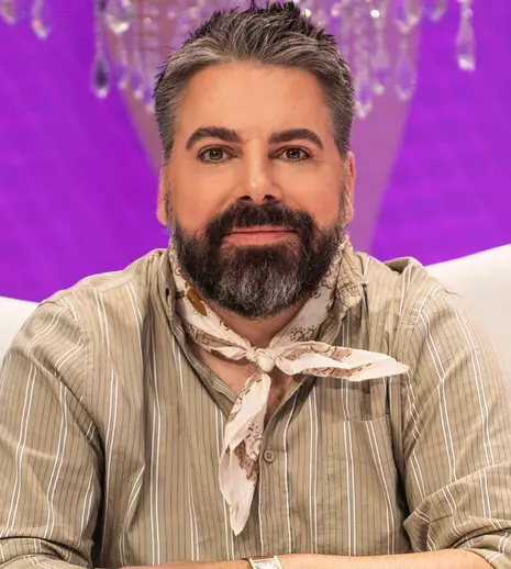 Maurice Munteanu, despre ținutele vedetelor de la Oscar 2022. Pe cine a criticat