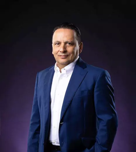 Acţionarii One United Properties aprobă plata unui dividend de 75 milioane de lei pentru exerciţiul financiar 2021
