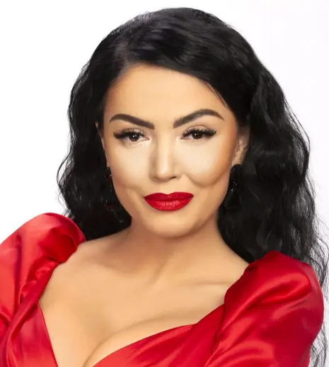 Ce aduce nou la TV show-ul matrimonial prezentat de Andreea Mantea la Kanal D