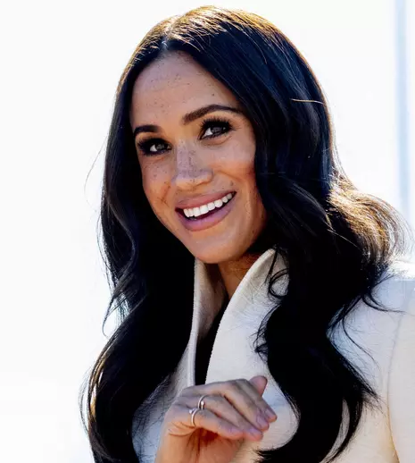 Ce bijuterie vrea Meghan Markle să-i lase moștenire fiicei sale, Lilibet. Ce valoare simbolică are