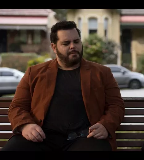 Top 10 cele mai urmărite filme și seriale Amazon Prime Video, săptămâna 28 martie - 3 aprilie 2022