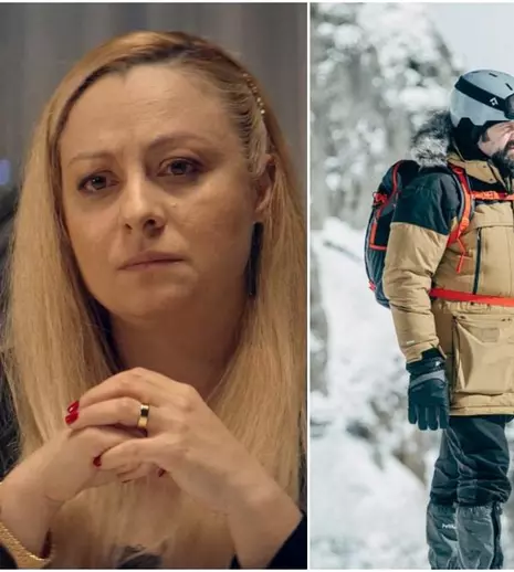 Gopo 2022. Ce spun actrițele și actorii nominalizați la categoria rol principal