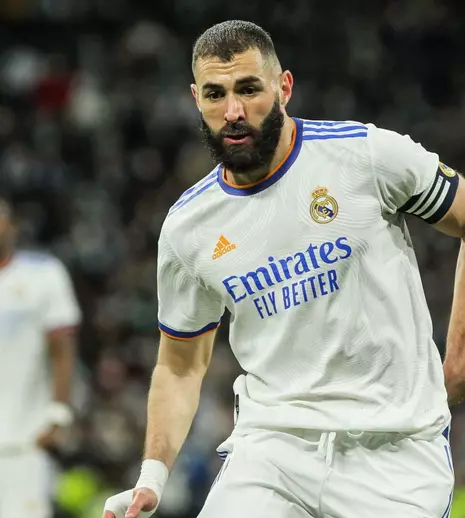 Cine transmite Real Madrid - Manchester City, din returul semifinalelor Ligii Campionilor, 4 mai 2022