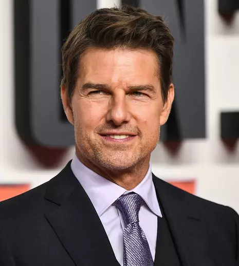 Tom Cruise a dezvăluit titlul oficial al celui mai nou film din seria „Misiune: Imposibilă”