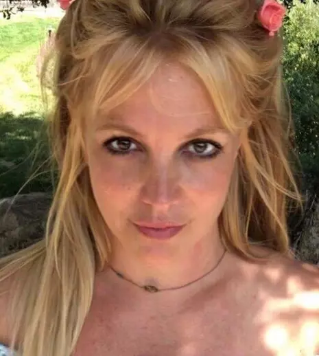 Britney Spears a suferit un avort spontan. Reacția logodnicului ei, Sam Asghari