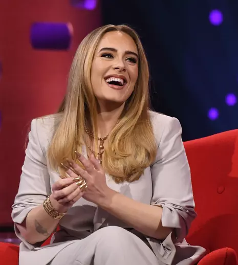 Ce se întâmplă între Adele și iubitul ei în ciuda zvonurilor că s-au despărțit după o ceartă la telefon