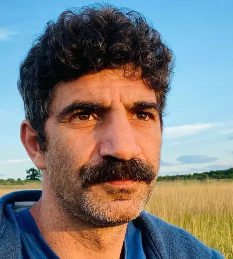Război total între vedete! De ce a ajuns să fie dat în judecată „Firicel” din Las Fierbinți de un celebru cuplu de muzică populară