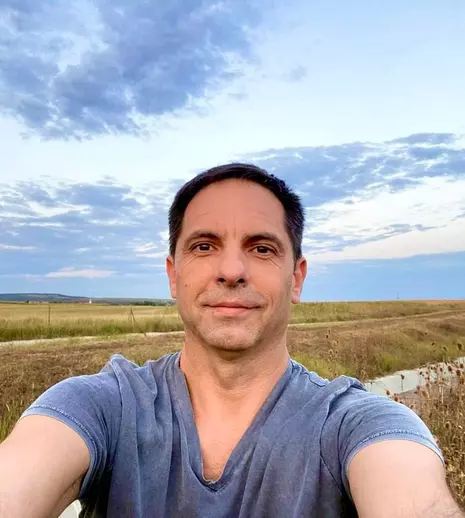 Mesajul dur publicat de Dan Negru, după finala controversată a Eurovision 2022. Ce a spus despre moldoveni