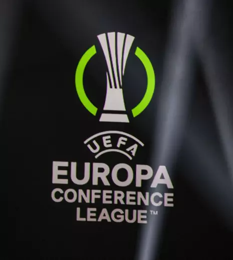 Cine transmite finala Conference League: AS Roma - Feyenoord Rotterdam, 25 mai 2022