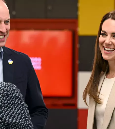 Schimbarea radicală pregătită de Prințul William și Kate Middleton, după valul de critici pornit în Caraibe