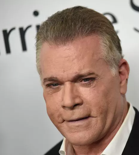 Ray Liotta a murit în somn. Actorul se afla la filmări în Republica Dominicană