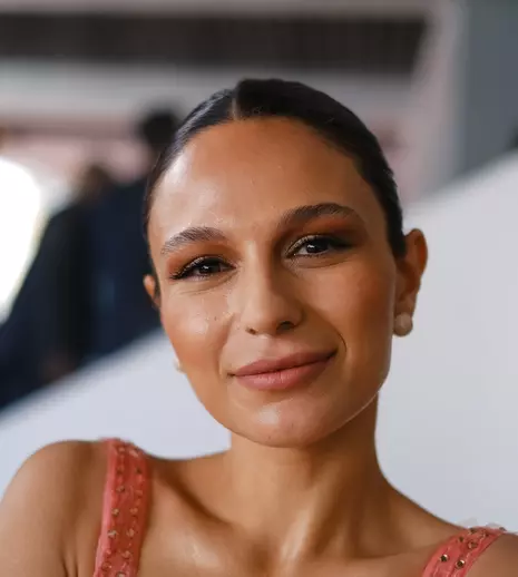 Ce face acum Selin Yeninci, interpreta lui Saniye din serialul “Mă numesc Züleyha”