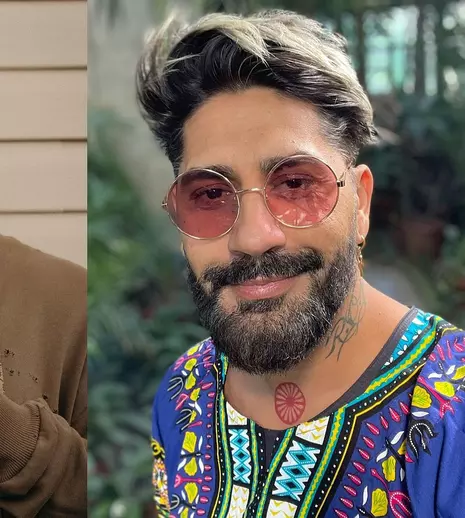 De ce Connect-R și Alex Velea nu mai pot fi prieteni. Motivul pentru care n-au mai colaborat pe plan muzical