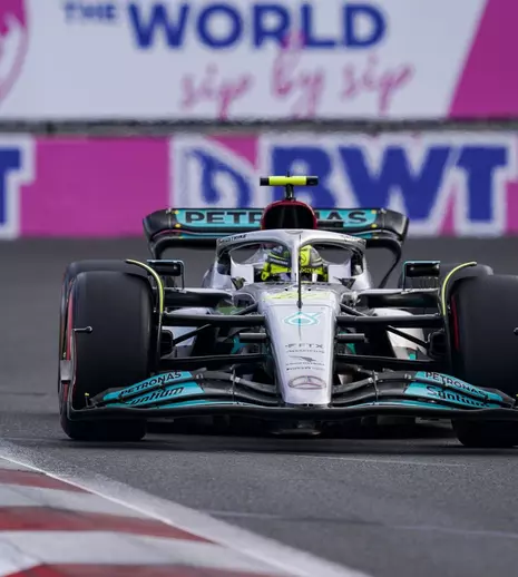Cine transmite Marele Premiu de Formula 1 al Ungariei 2022