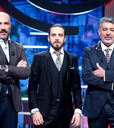 Gata de finalul „MasterChef” 2022? Au mai rămas doar două ediții din show-ul de la Pro TV