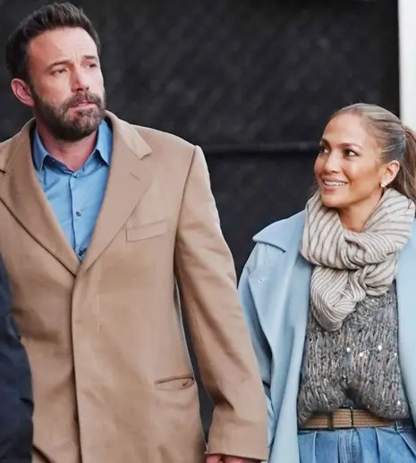Cum a reacționat Ben Affleck, după ce fiul lui de 10 ani a făcut accident cu un Lamborghini