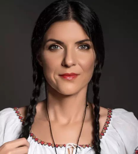 Chris Simion-Mercurian, despre festivalul Undercloud: „Se pot face multe festivaluri de teatru, dar Undercloud este un singur spirit. Și se trăiește”