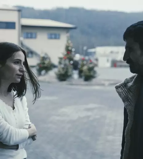 Premiere cinema, 3 iunie 2022: „R.M.N.” și „Merge și-așa”