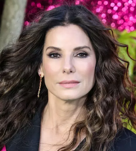 Sandra Bullock renunță la actorie pe perioadă nedeterminată! De ce a luat această decizie
